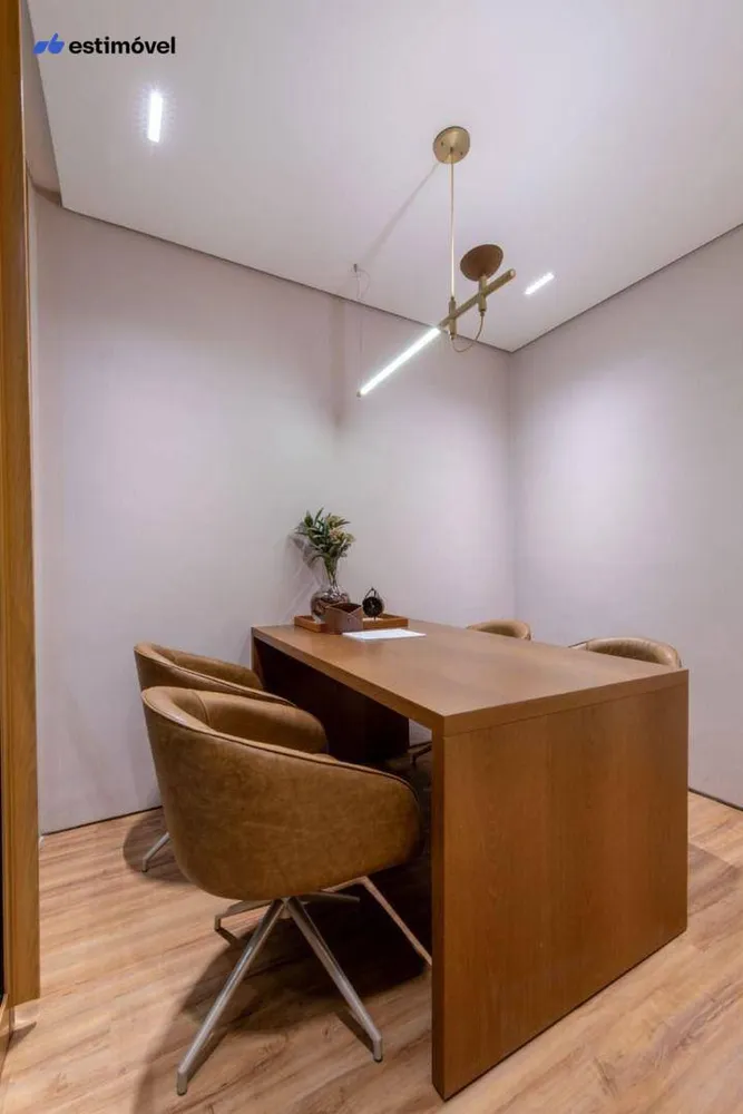 Apartamento, 3 quartos, 91 m² - Foto 5