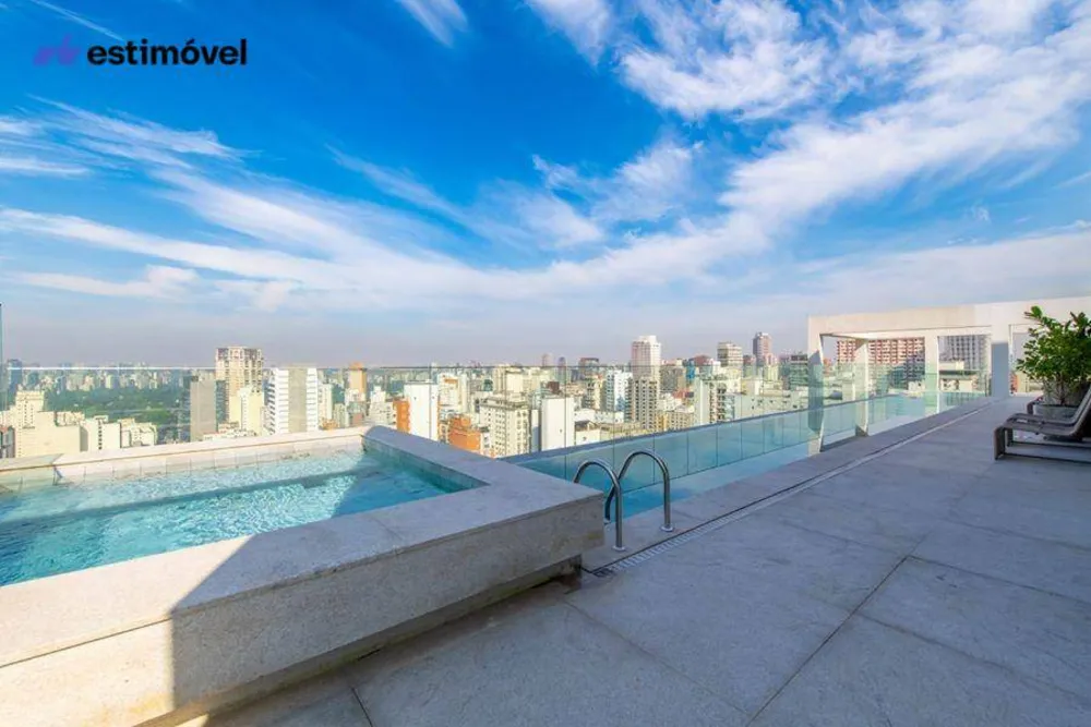 Apartamento, 3 quartos, 91 m² - Foto 7
