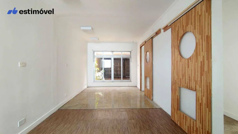 Casa de Condomínio, 7 quartos - Foto 3