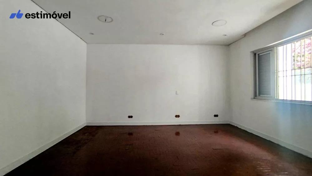 Casa de Condomínio, 7 quartos - Foto 3