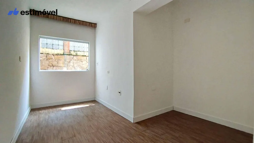 Casa de Condomínio, 7 quartos - Foto 5