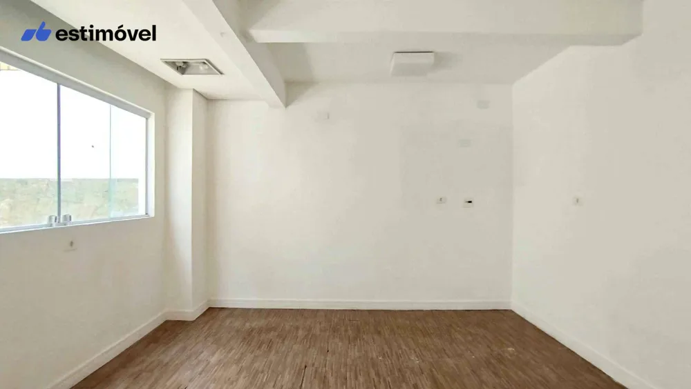 Casa de Condomínio, 7 quartos - Foto 9