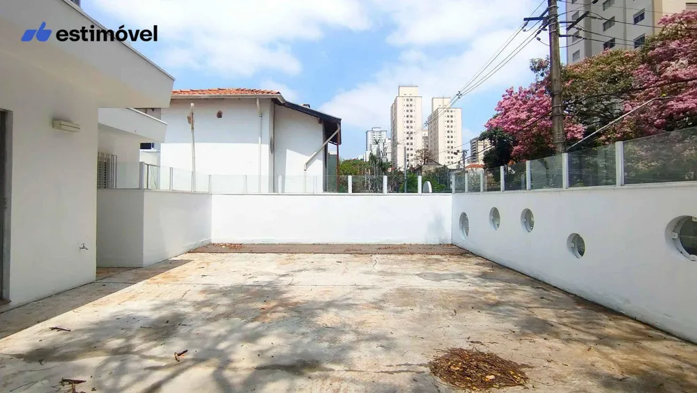 Casa de Condomínio, 7 quartos - Foto 14