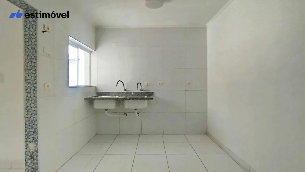Casa de Condomínio, 7 quartos - Foto 11