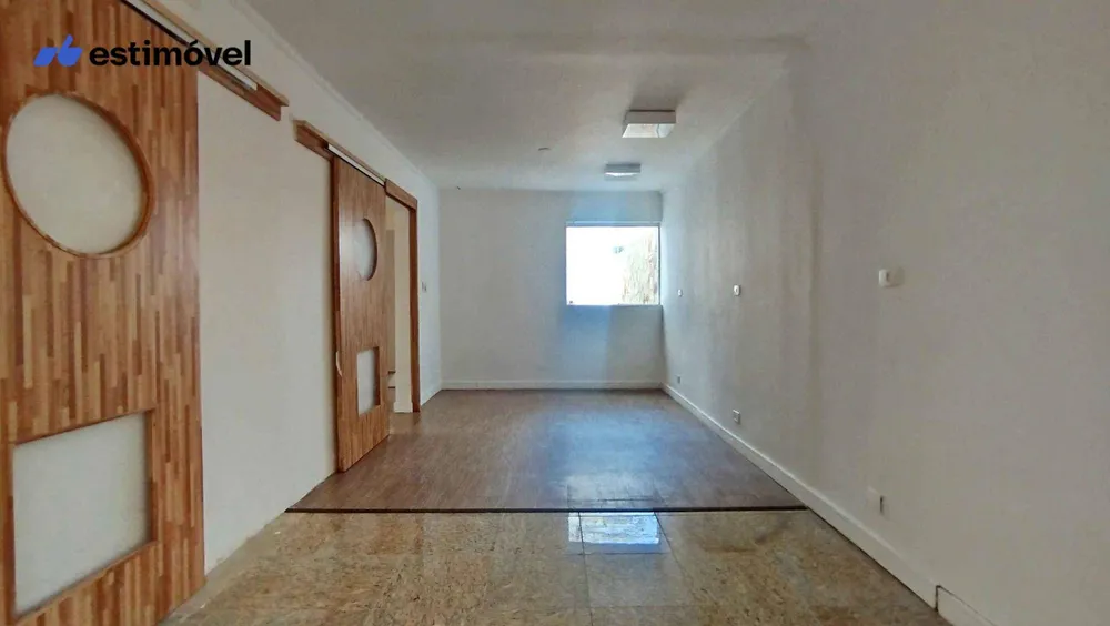 Casa de Condomínio, 7 quartos - Foto 2