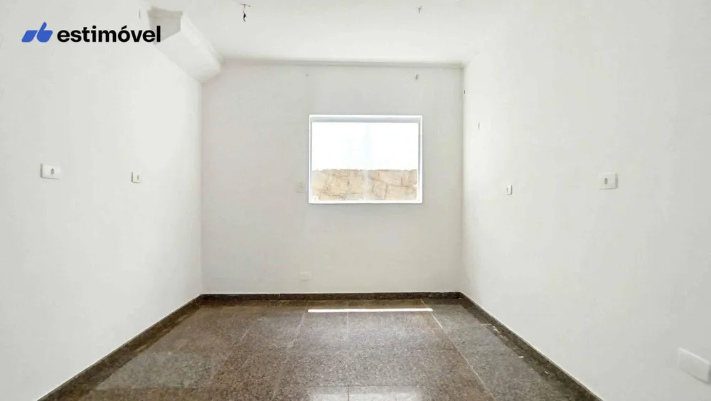 Casa de Condomínio, 7 quartos - Foto 4