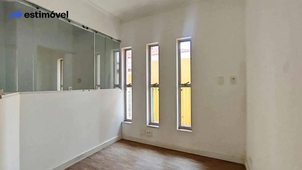 Casa de Condomínio, 7 quartos - Foto 10