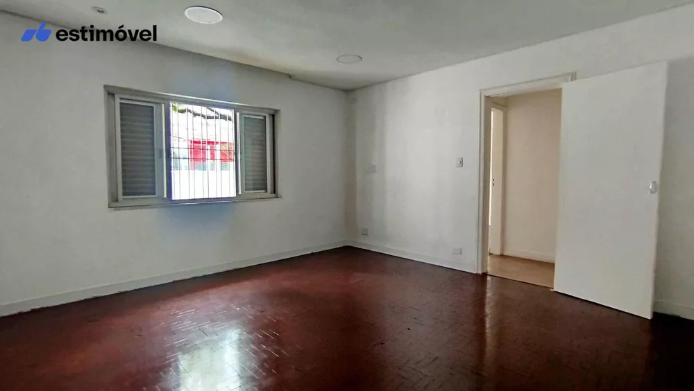 Casa de Condomínio, 7 quartos - Foto 4
