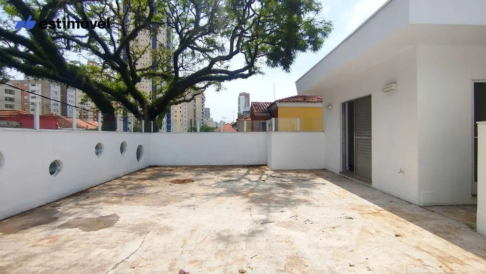Casa de Condomínio, 7 quartos - Foto 15