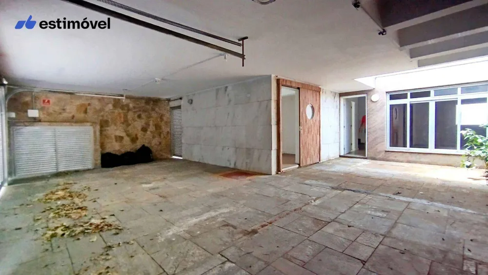 Casa de Condomínio, 7 quartos - Foto 16