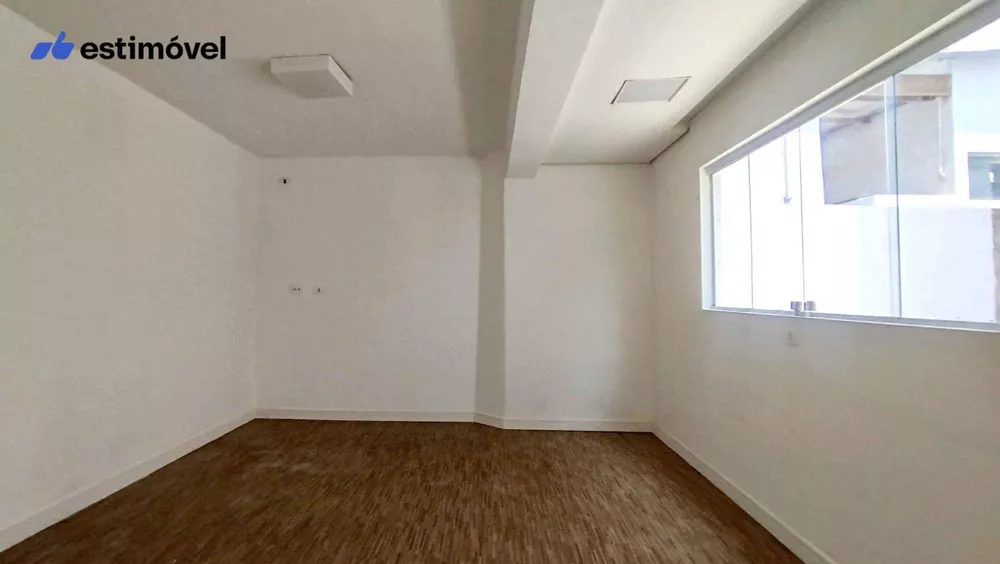 Casa de Condomínio, 7 quartos - Foto 1
