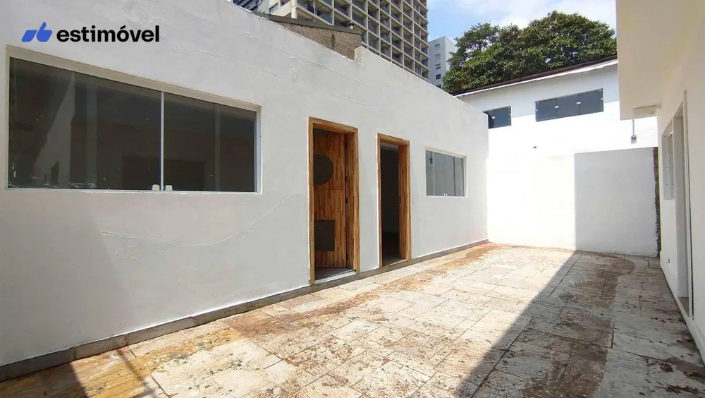 Casa de Condomínio, 7 quartos - Foto 7
