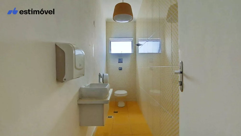 Casa de Condomínio, 7 quartos - Foto 2