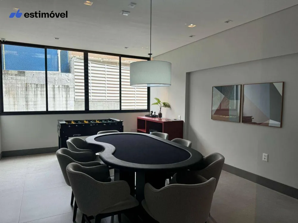 Apartamento, 1 quarto, 27 m² - Foto 15