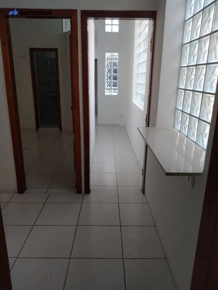 Casa, 3 quartos, 202 m² - Foto 4