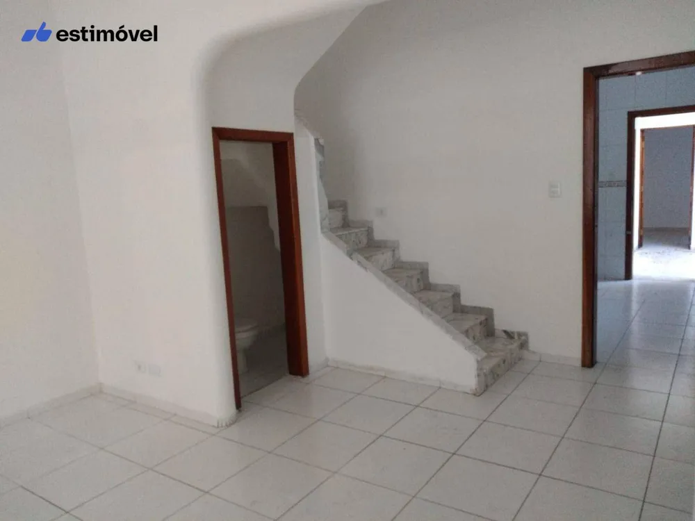 Casa, 3 quartos, 202 m² - Foto 7