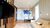 Apartamento, 1 quarto, 53 m² - Foto 1