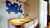 Apartamento, 1 quarto, 53 m² - Foto 2