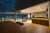 Apartamento, 1 quarto, 53 m² - Foto 10
