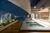 Apartamento, 1 quarto, 53 m² - Foto 11