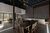 Apartamento, 1 quarto, 53 m² - Foto 12