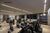 Apartamento, 1 quarto, 53 m² - Foto 9