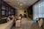Apartamento, 1 quarto, 53 m² - Foto 7