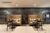 Apartamento, 1 quarto, 53 m² - Foto 5