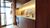Apartamento, 1 quarto, 53 m² - Foto 4
