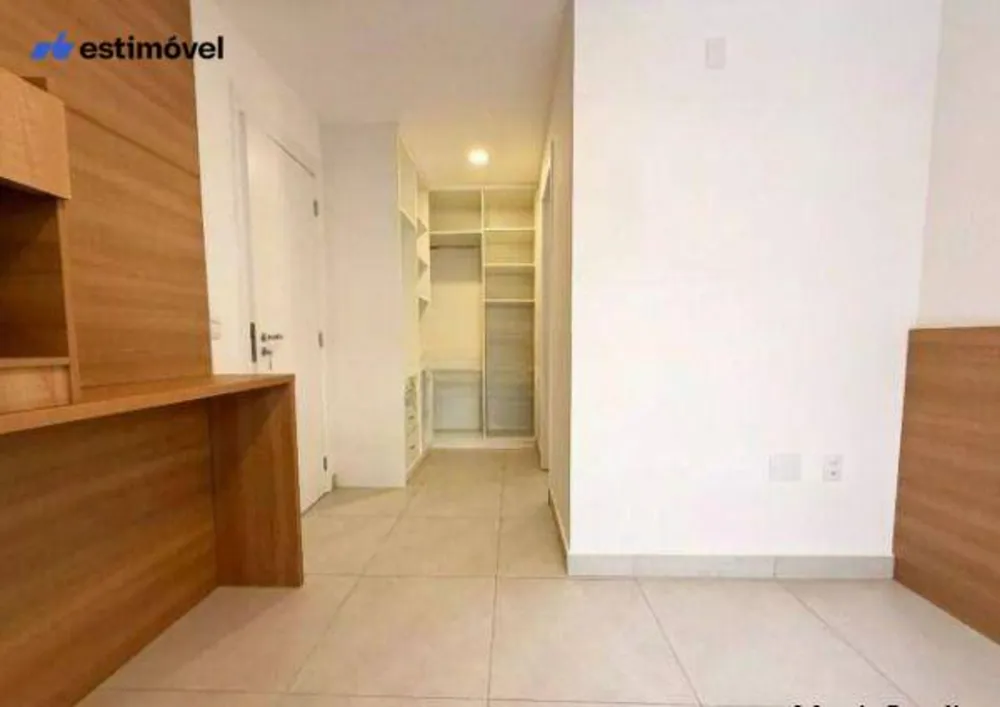 Apartamento, 1 quarto, 42 m² - Foto 6