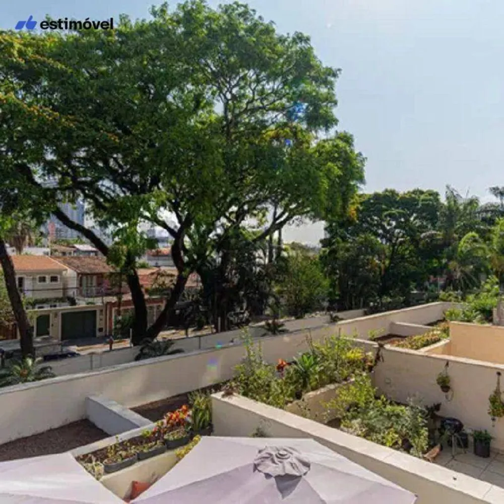 Apartamento, 1 quarto, 48 m² - Foto 8