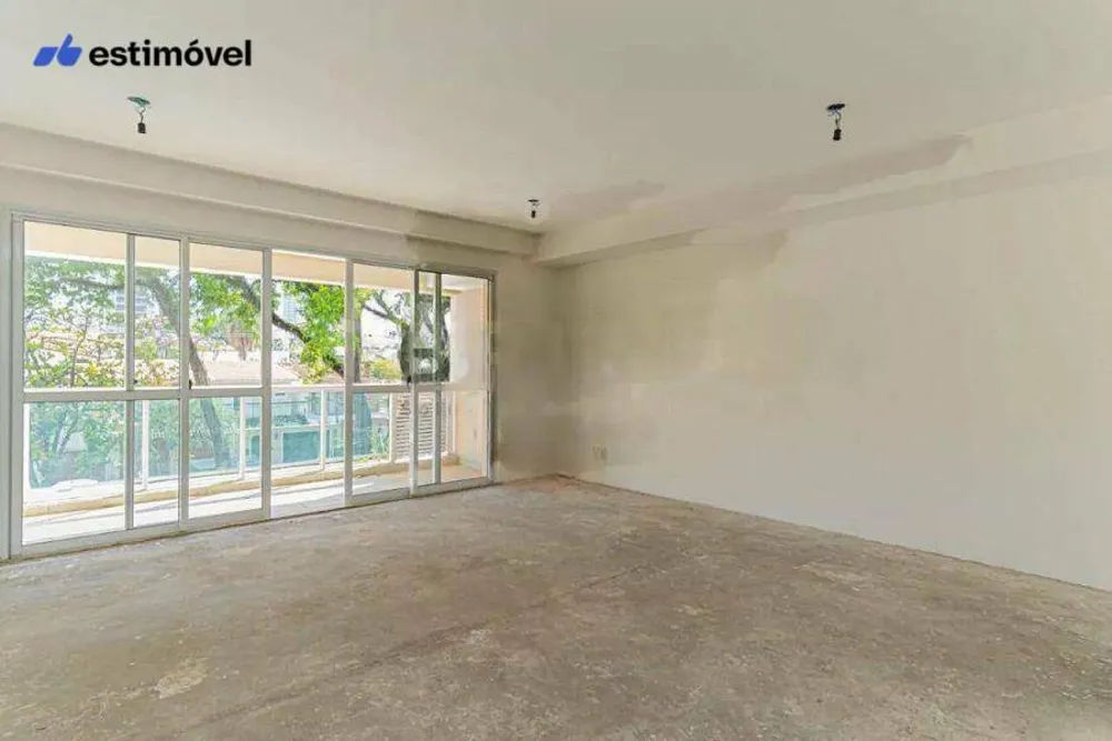 Apartamento, 1 quarto, 48 m² - Foto 5