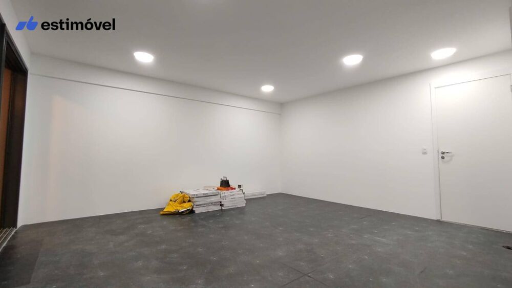 Conjunto Comercial-Sala para alugar, 42m² - Foto 4