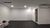 Sala-Conjunto, 42 m² - Foto 2