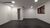 Sala-Conjunto, 42 m² - Foto 3