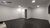 Sala-Conjunto, 42 m² - Foto 1