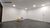 Sala-Conjunto, 42 m² - Foto 4