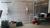 Prédio Inteiro, 1071 m² - Foto 3