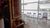 Prédio Inteiro, 1071 m² - Foto 2