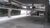 Prédio Inteiro, 1071 m² - Foto 1