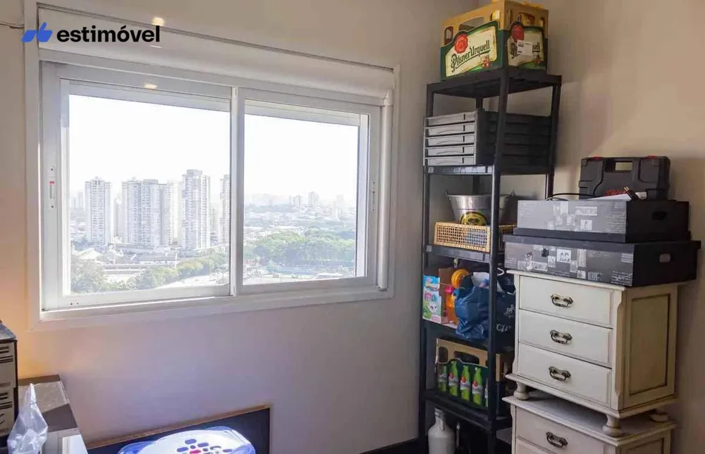 Apartamento, 3 quartos, 159 m² - Foto 6