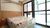 Apartamento, 1 quarto, 25 m² - Foto 1