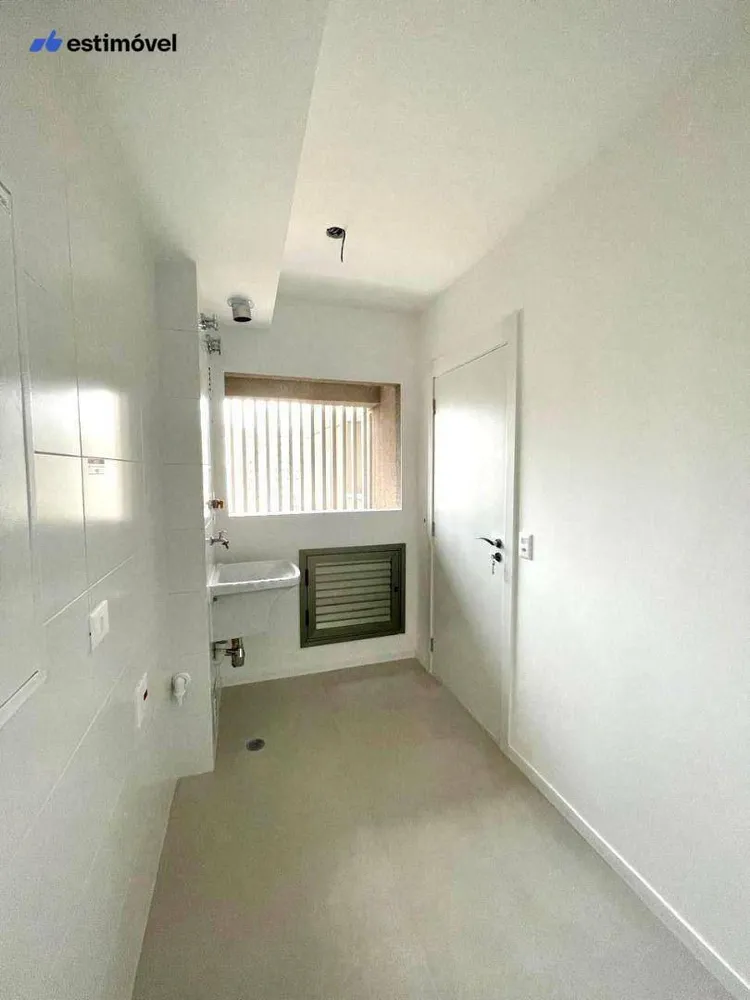 Apartamento, 2 quartos, 88 m² - Foto 4
