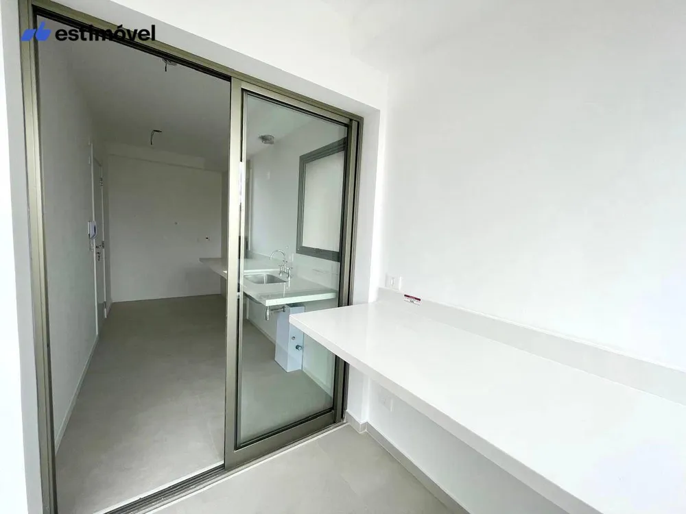 Apartamento, 2 quartos, 88 m² - Foto 5