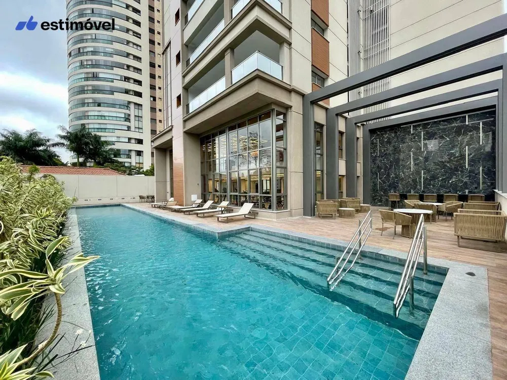 Apartamento, 2 quartos, 88 m² - Foto 6