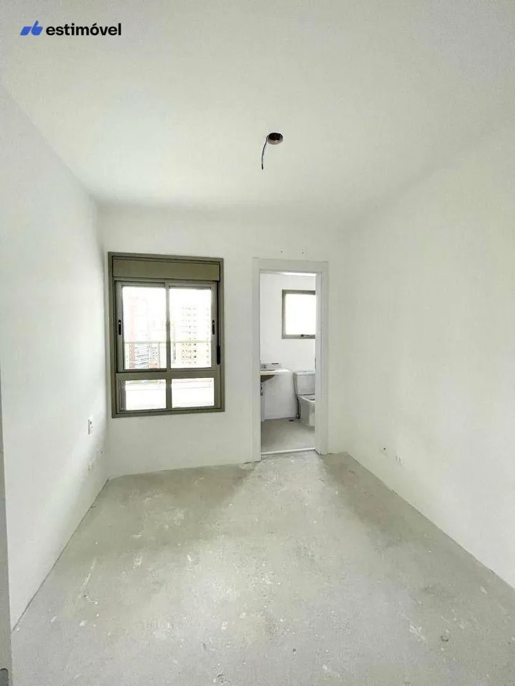 Apartamento, 2 quartos, 88 m² - Foto 1