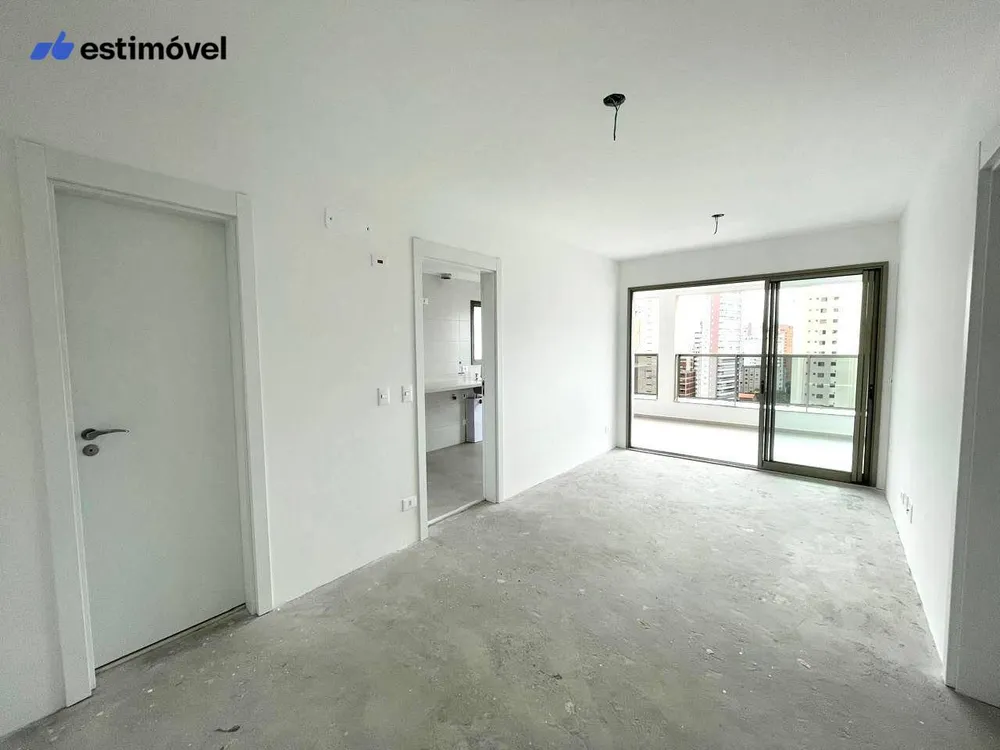 Apartamento, 2 quartos, 88 m² - Foto 8