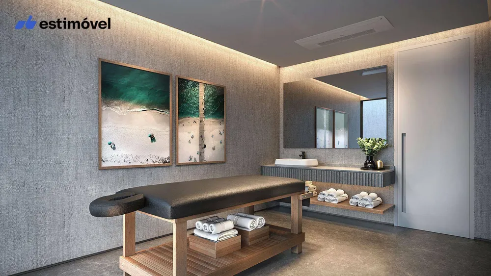 Apartamento, 5 quartos, 500 m² - Foto 7