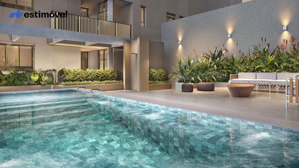 Apartamento, 5 quartos, 500 m² - Foto 8
