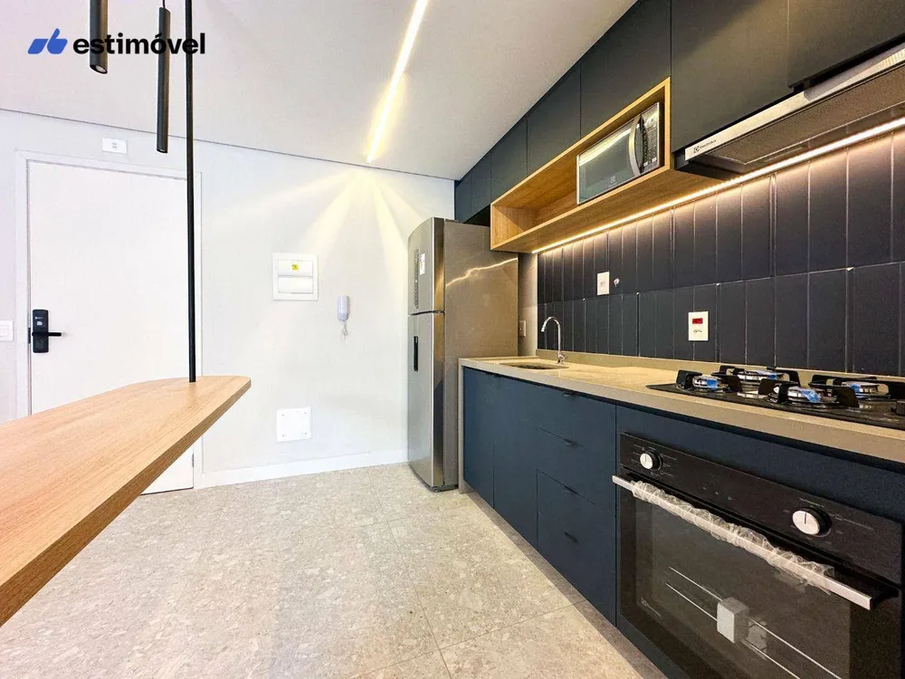 Apartamento, 1 quarto, 70 m² - Foto 15